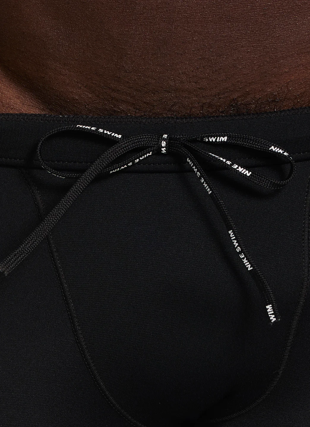 Nike Men's Hydrastrong Fly Colorblock Jammer Swimsuit - Image 47