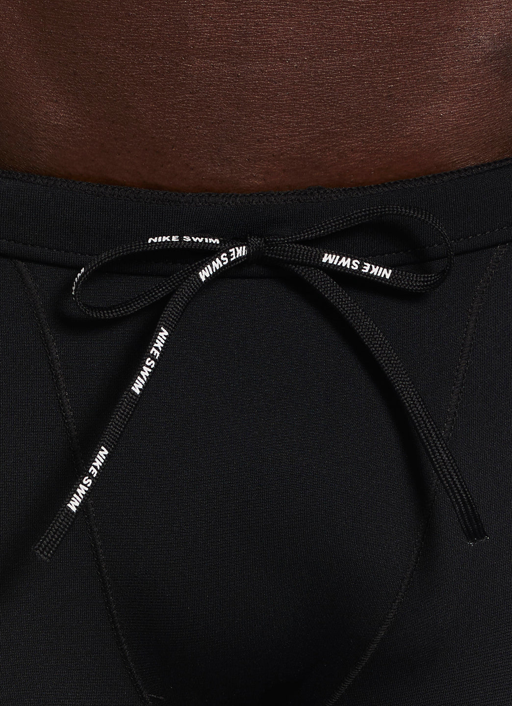 Nike Men's Hydrastrong Fly Colorblock Jammer Swimsuit - Image 7