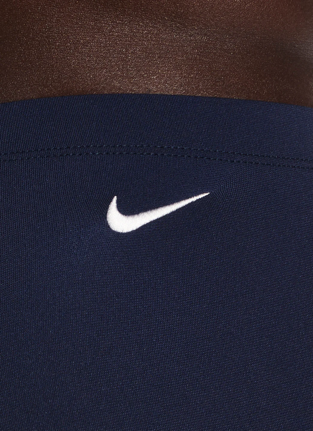 Nike Men's Hydrastrong Jammer Swimsuit - Image 16