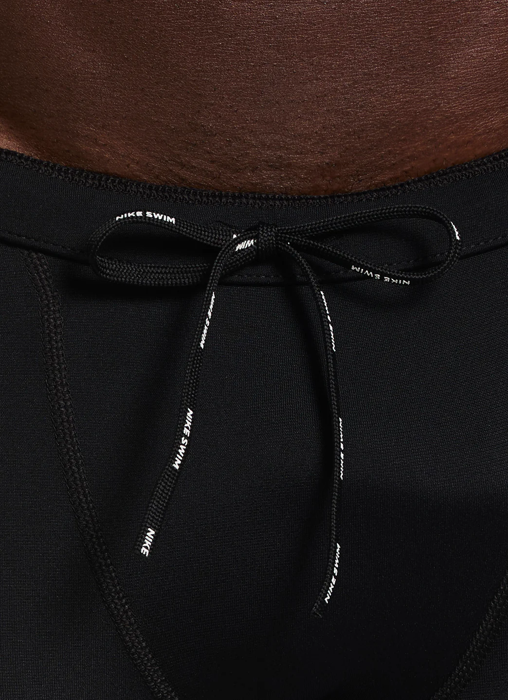 Nike Men's Hydrastrong Jammer Swimsuit - Image 7