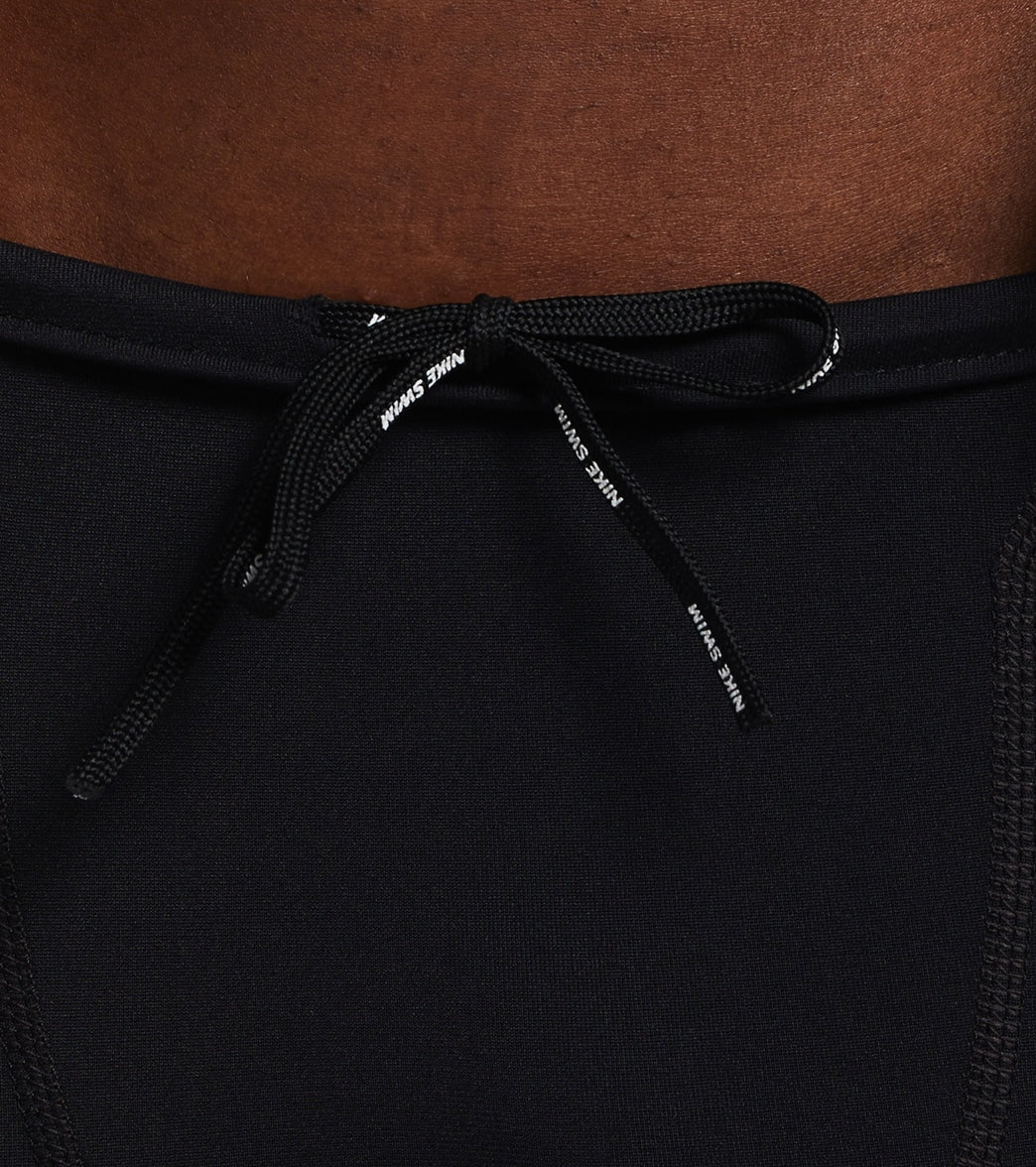Nike Men's HydraStrong Multi Graphic Jammer Swimsuit - Image 13