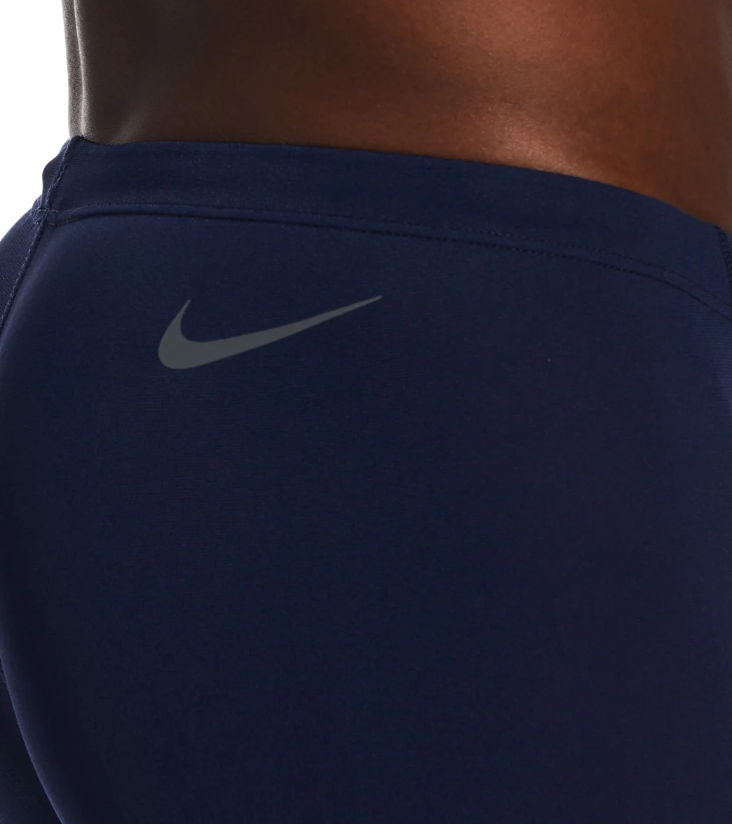 Nike Men's HydraStrong Multi Graphic Jammer Swimsuit - Image 22