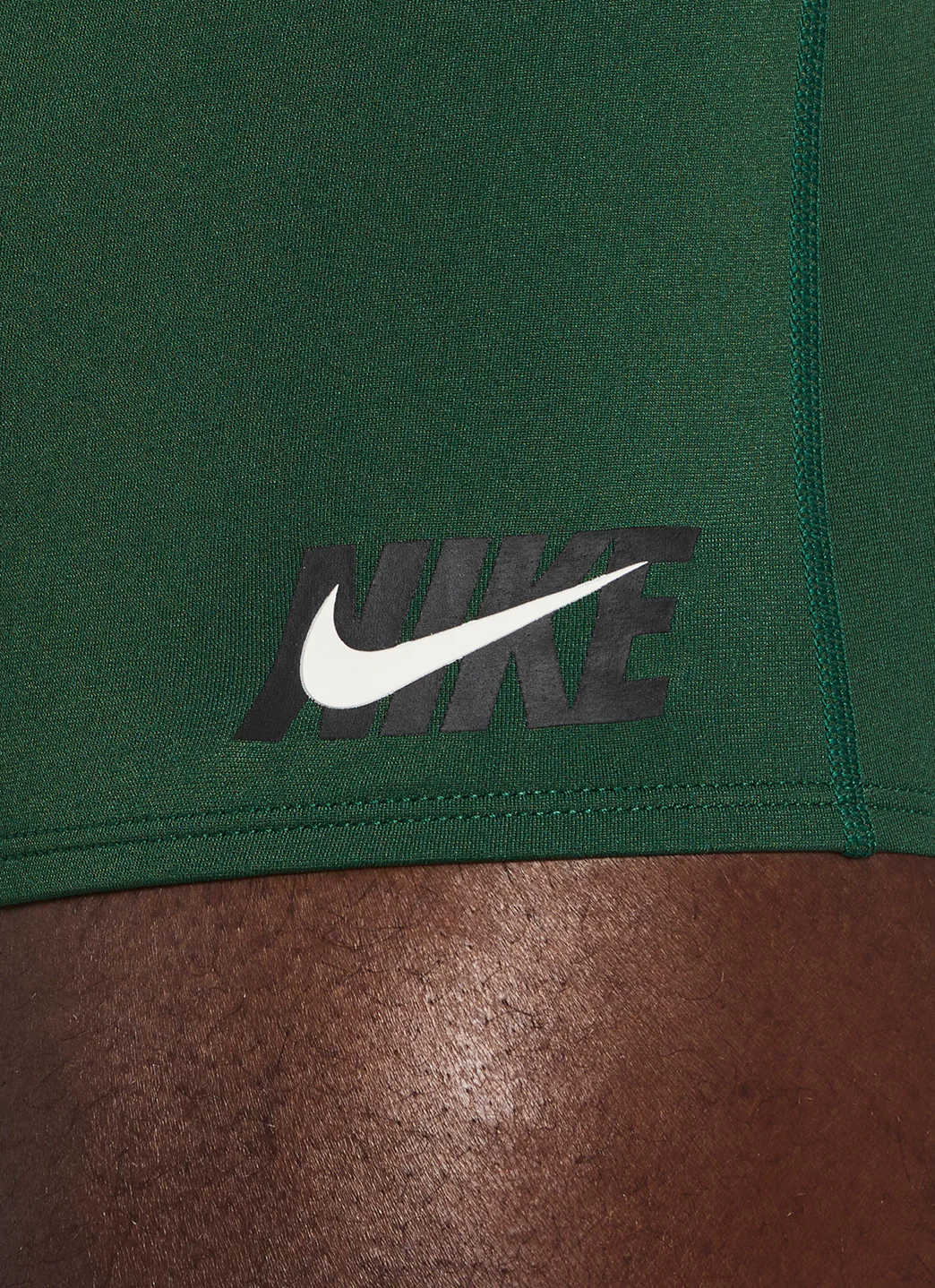 Nike Men's Hydrastrong Square Leg Swimsuit - Image 14