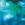 Nike Men's Hydrastrong Tie Dye Brief Swimsuit - Image 13