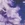 Nike Men's Hydrastrong Tie Dye Brief Swimsuit - Image 9