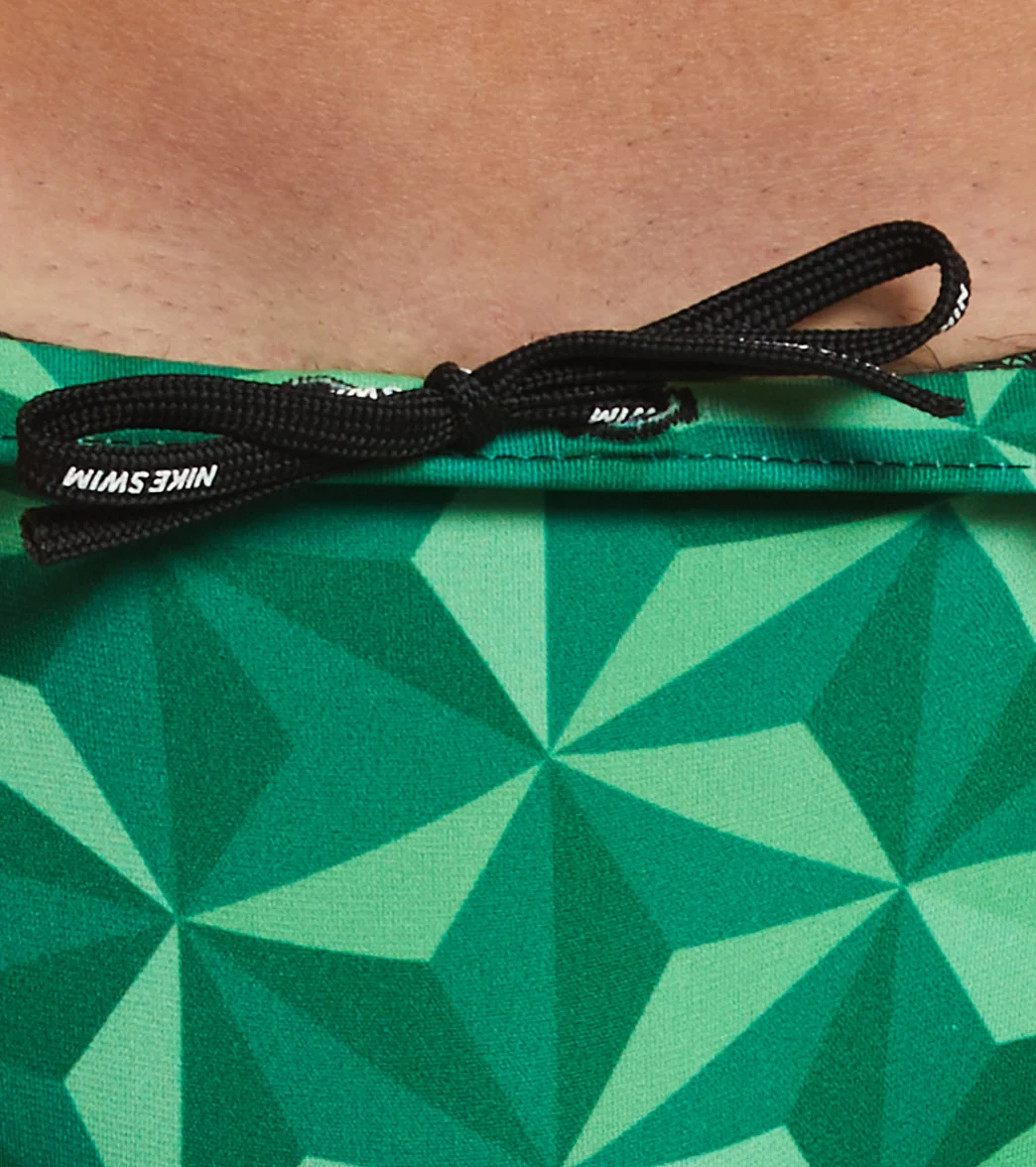 Nike Men's HydraStrong Transform Brief Swimsuit - Image 21