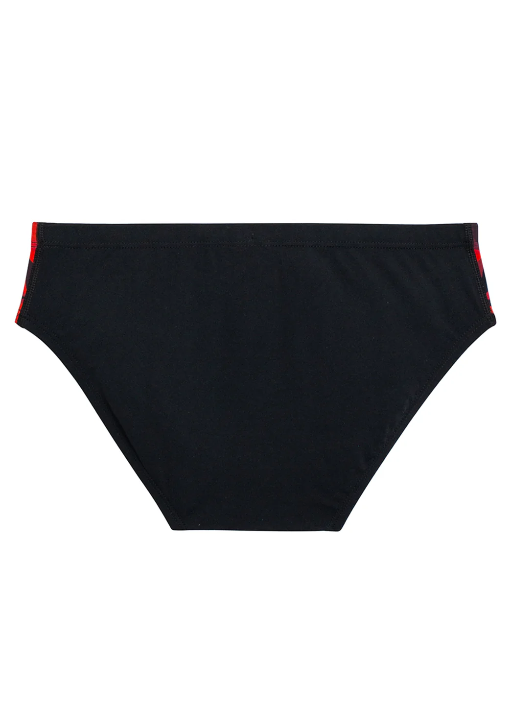 Nike Men's HydraStrong Transform Brief Swimsuit - Image 38