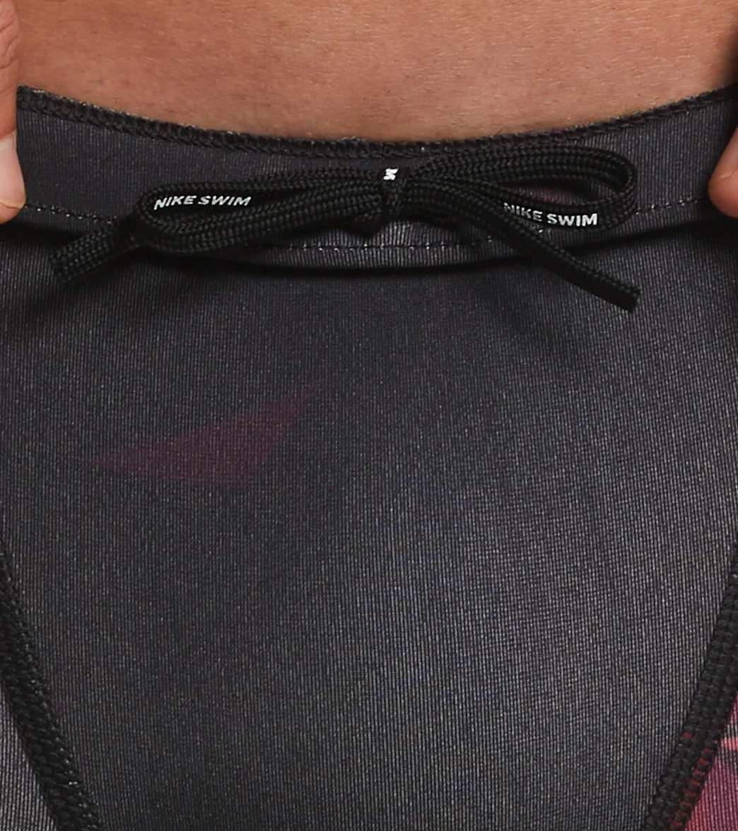 Nike Men's HydraStrong Transform Jammer Swimsuit - Image 14