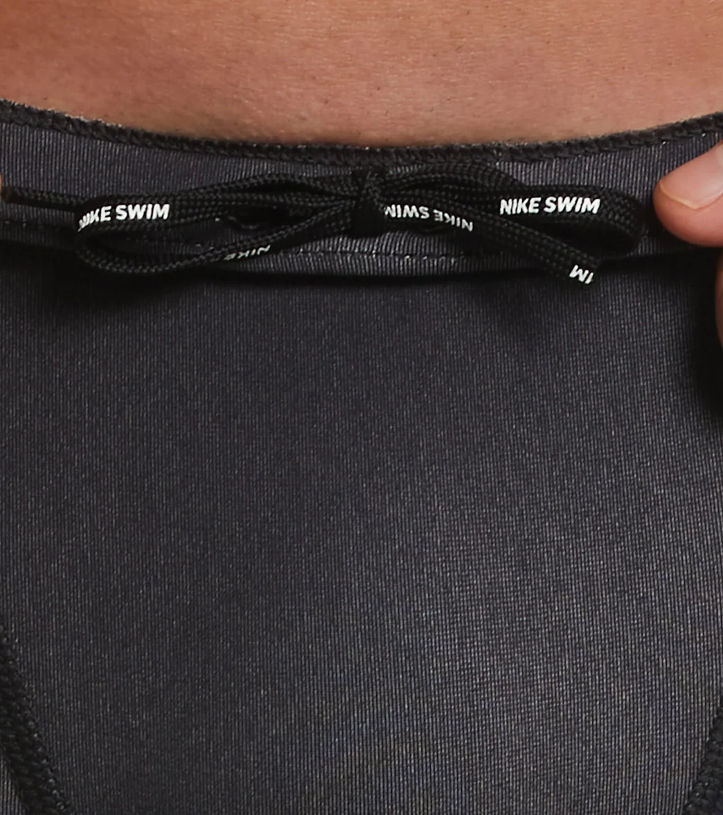 Nike Men's HydraStrong Transform Jammer Swimsuit - Image 21