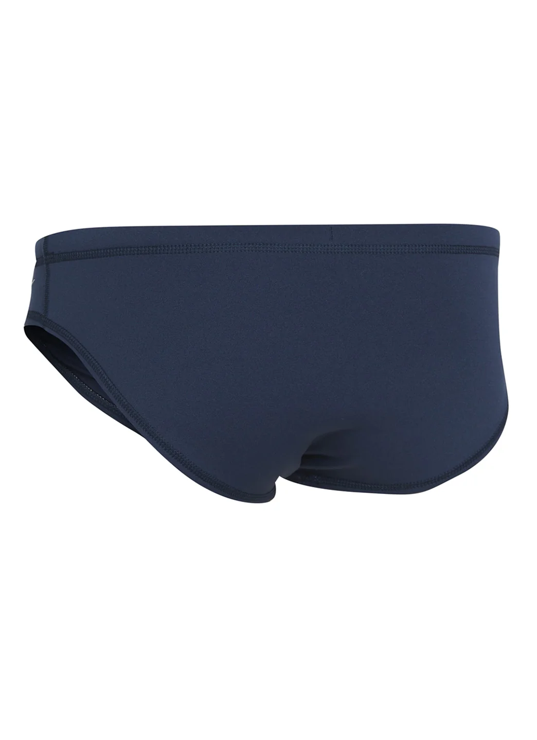 Nike Men's Hydrastrong Water Polo Brief Swimsuit - Image 3