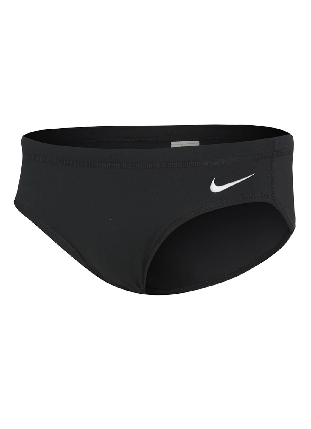 Nike Men's Hydrastrong Water Polo Brief Swimsuit - Image 5