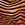 Nike Men's Hydrastrong Water Stripe Brief Swimsuit - Image 15
