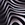 Nike Men's Hydrastrong Water Stripe Brief Swimsuit - Image 8