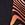 Nike Men's Hydrastrong Water Stripe Jammer Swimsuit - Image 17