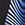 Nike Men's Hydrastrong Water Stripe Jammer Swimsuit - Image 48