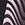 Nike Men's Hydrastrong Water Stripe Jammer Swimsuit - Image 9