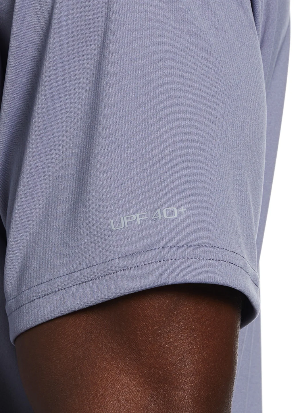Nike Men's Hydro Short Sleeve Swim Shirt - Image 18