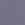 Nike Men's Hydro UV Dri Fit Long Sleeve Zip Top - Image 5