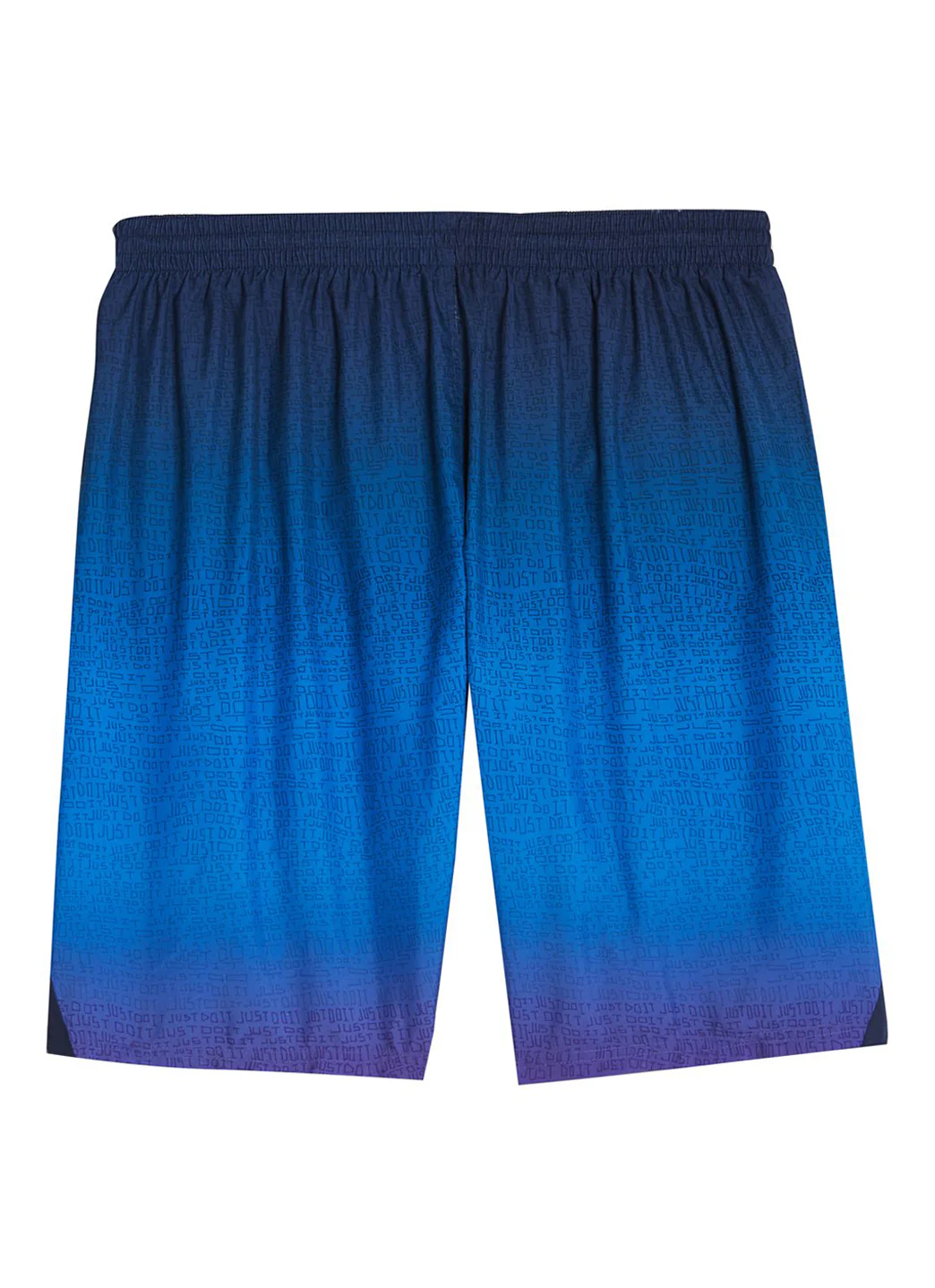 Nike Men's JDI Fade 22" Swim Trunks - Image 4