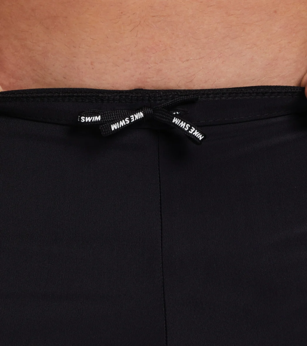 Nike Men's Logo Square Leg Swimsuit - Image 13