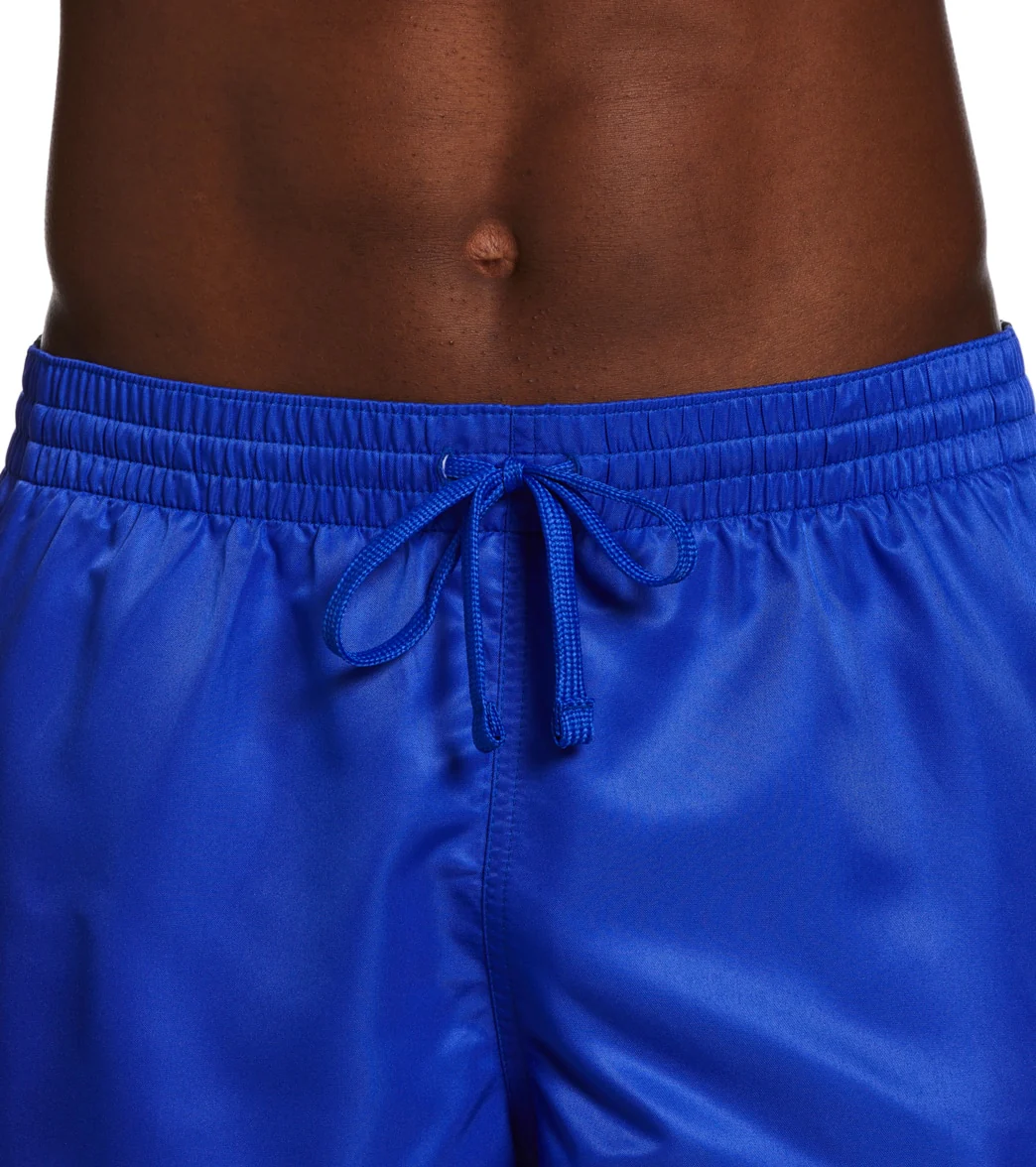 Nike Men's Logo Tape Swim Trunks - Image 30