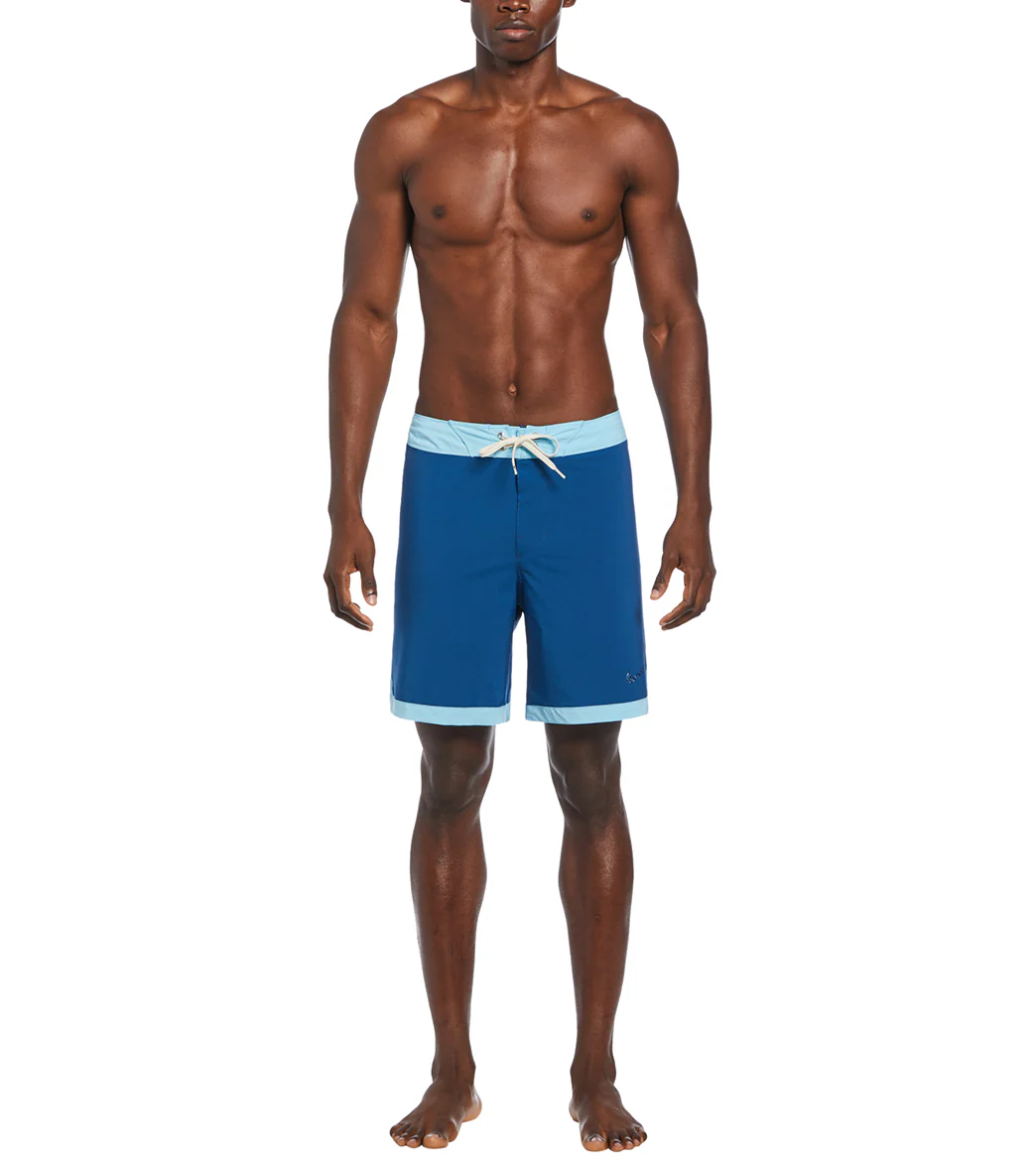 Nike Men's Offshore 7" Board Shorts - Image 20