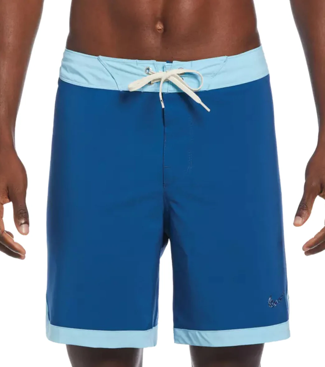 Nike Men's Offshore 7" Board Shorts - Image 25