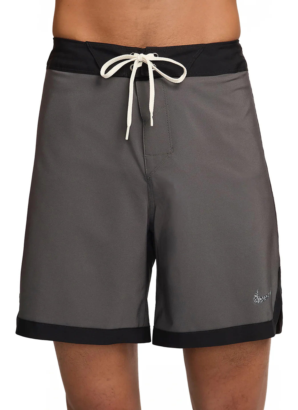 Nike Men's Offshore 7" Board Shorts - Image 3
