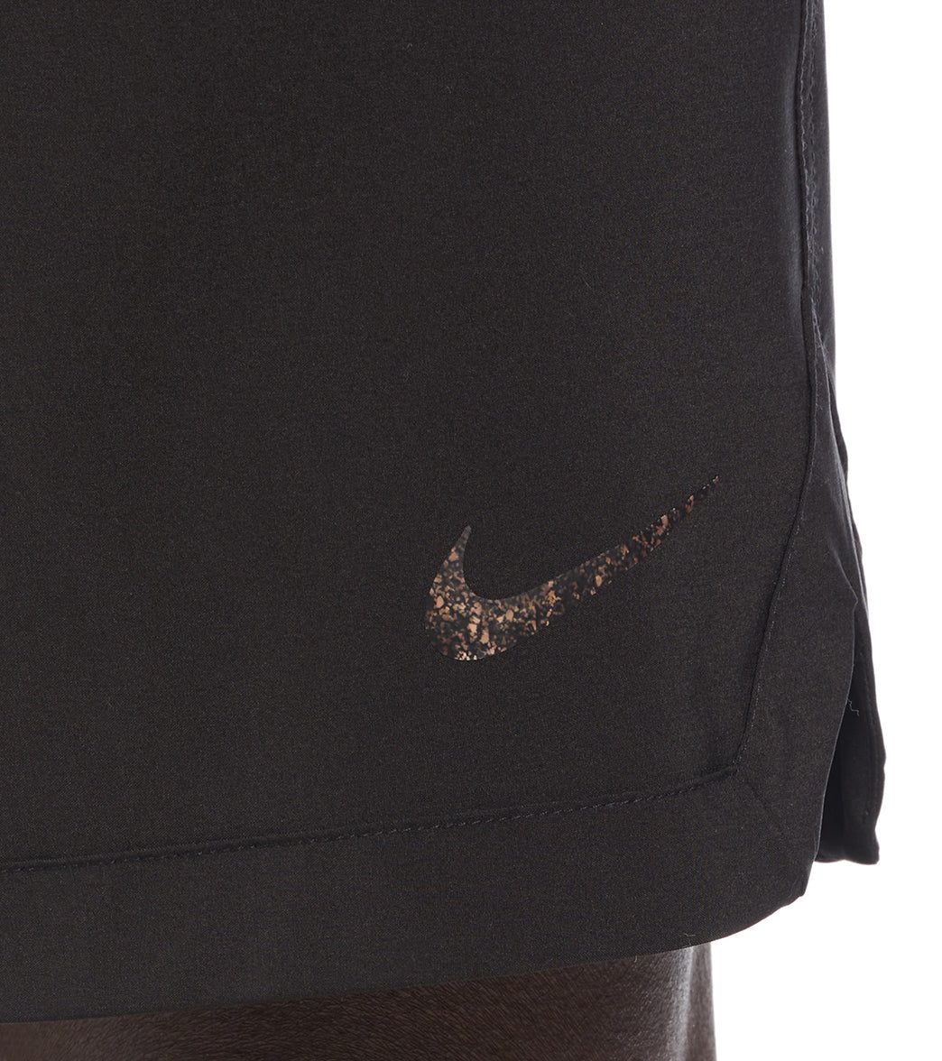 Nike Men's Offshore 7" Board Shorts - Image 30