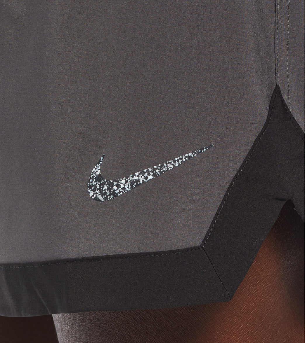 Nike Men's Offshore 7" Board Shorts - Image 8