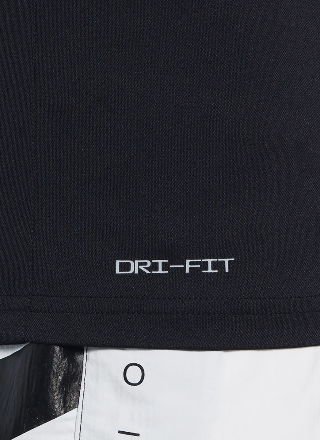 Nike Men's Swoosh At Sea Long Sleeve Hydroguard Swim Shirt - Image 15