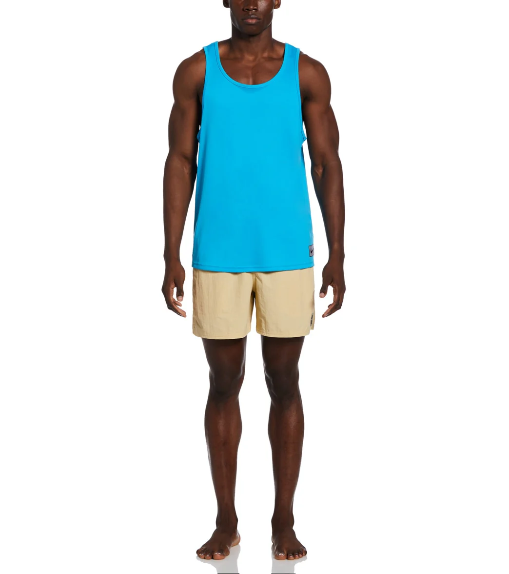 Nike Men's Tank Top - Image 12