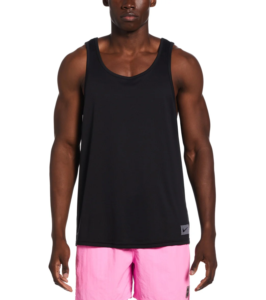 Nike Men's Tank Top - Image 3