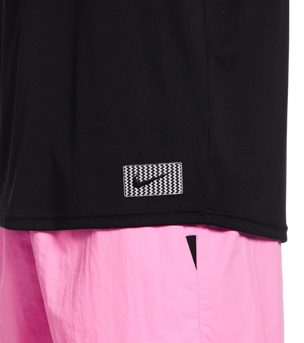 Nike Men's Tank Top - Image 6