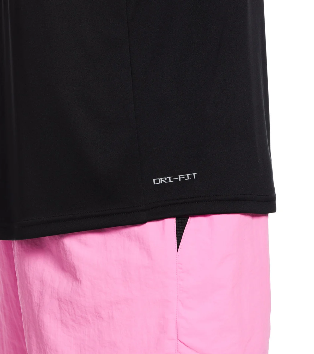 Nike Men's Tank Top - Image 7