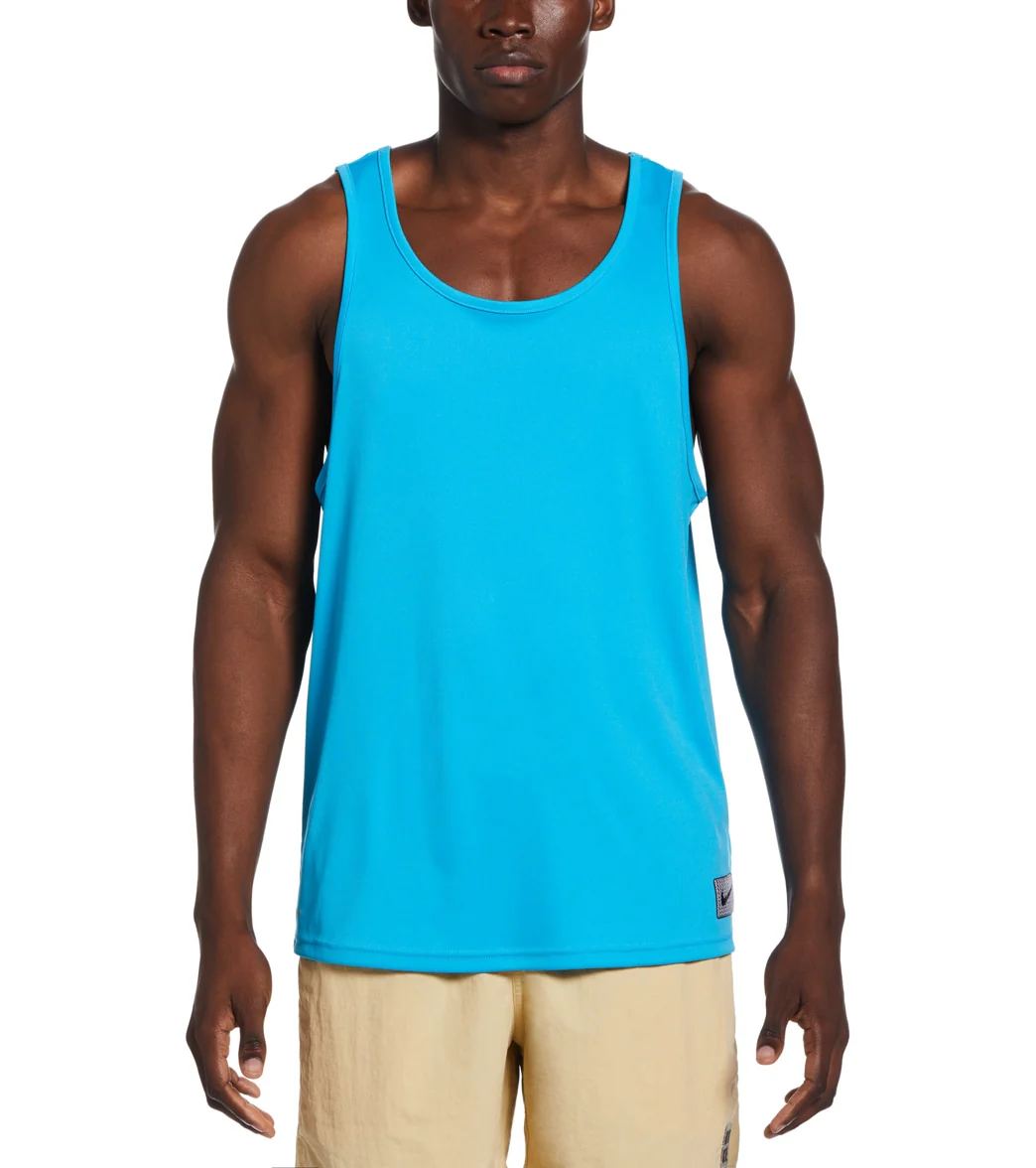 Nike Men's Tank Top - Image 9