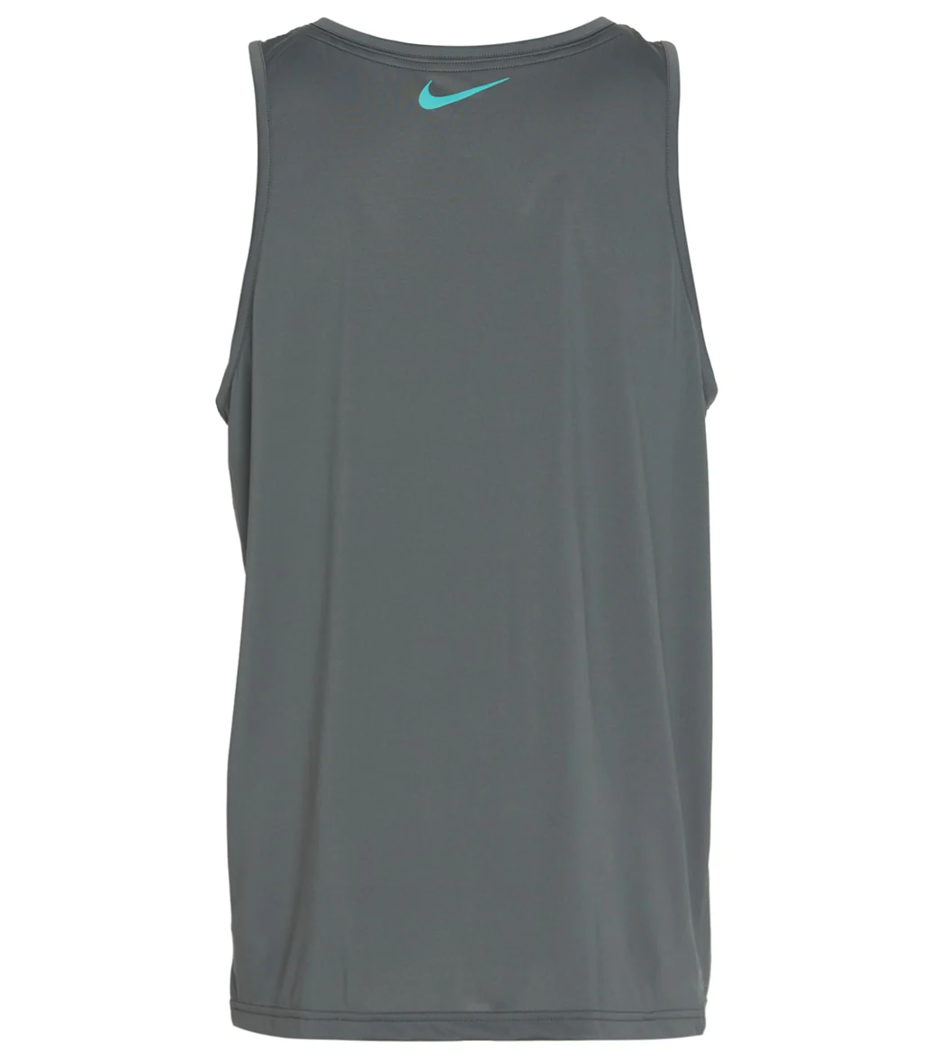 Nike Men's Vibe Tank Top - Image 2