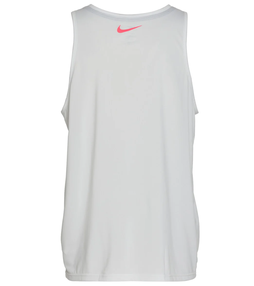 Nike Men's Vibe Tank Top - Image 7