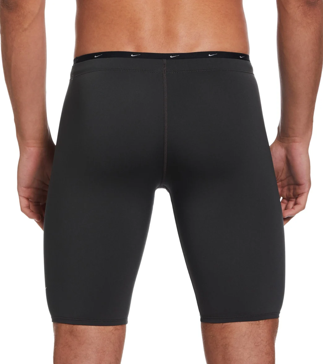 Nike Men's Water Reveal Jammer Swimsuit - Image 17