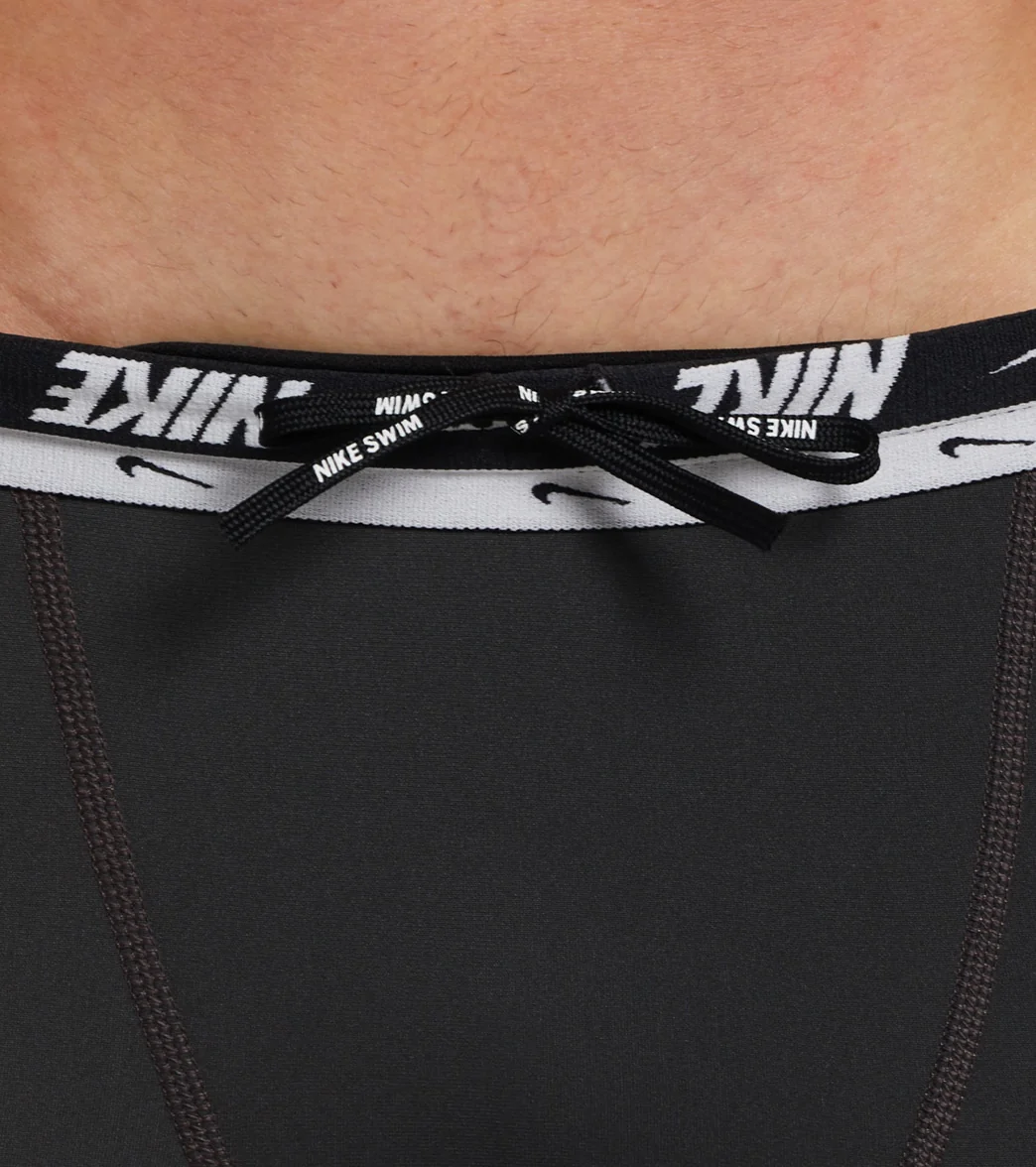 Nike Men's Water Reveal Jammer Swimsuit - Image 19