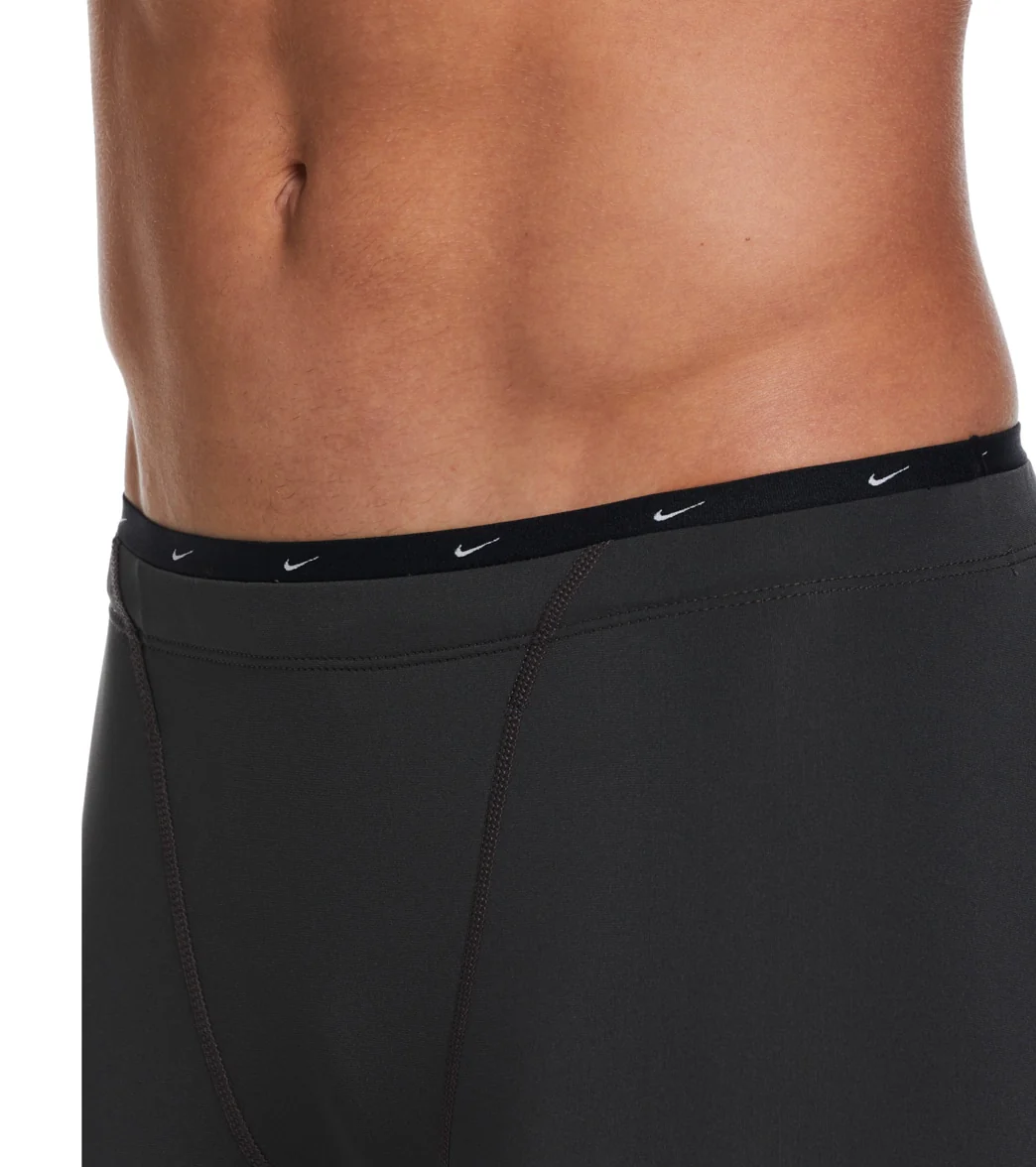 Nike Men's Water Reveal Jammer Swimsuit - Image 20
