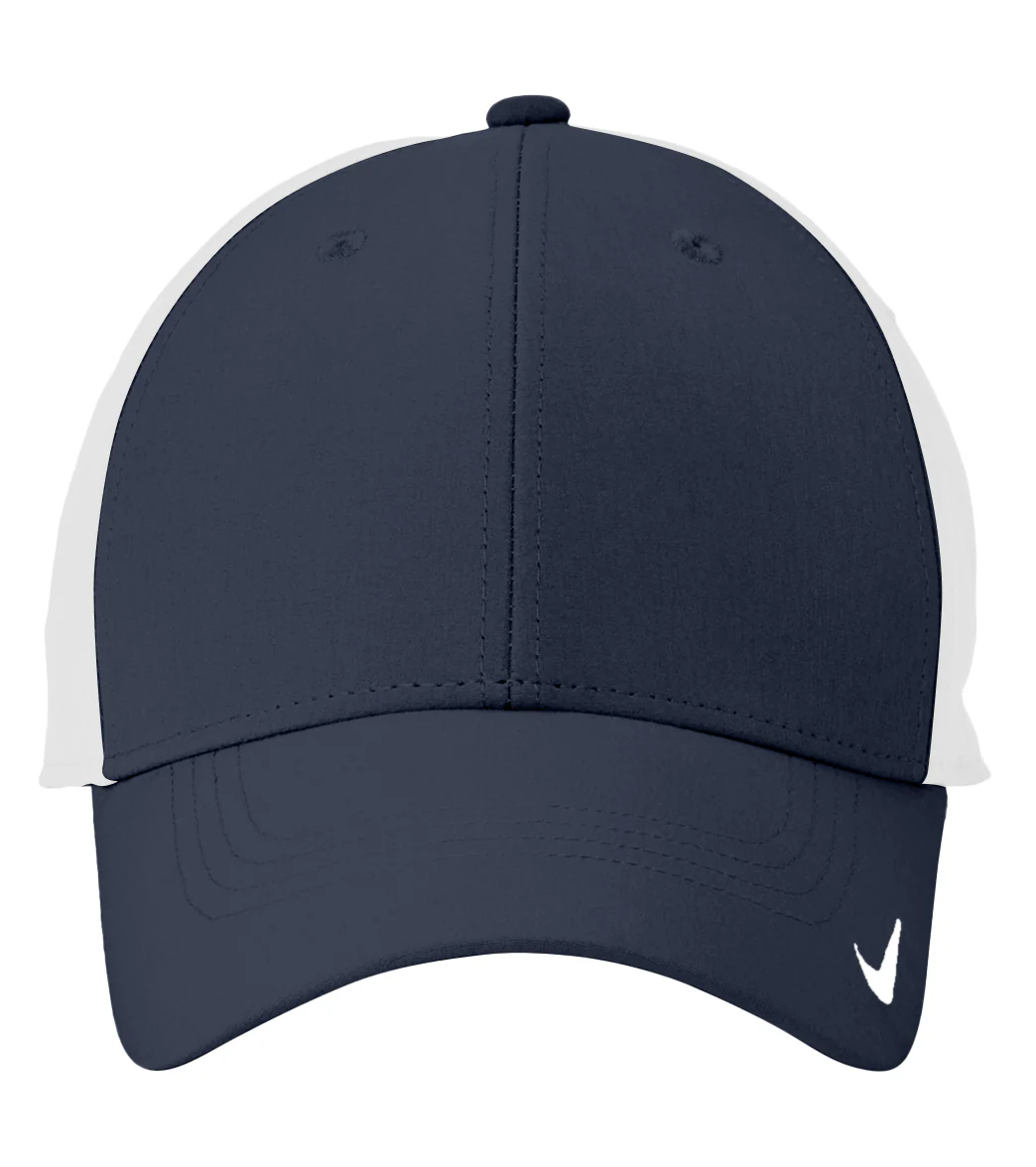 Nike Nike Dri-FIT Legacy Cap