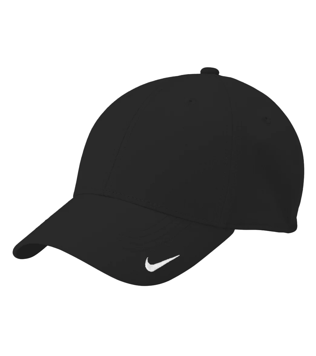 Nike Nike Dri-FIT Legacy Cap - Image 12