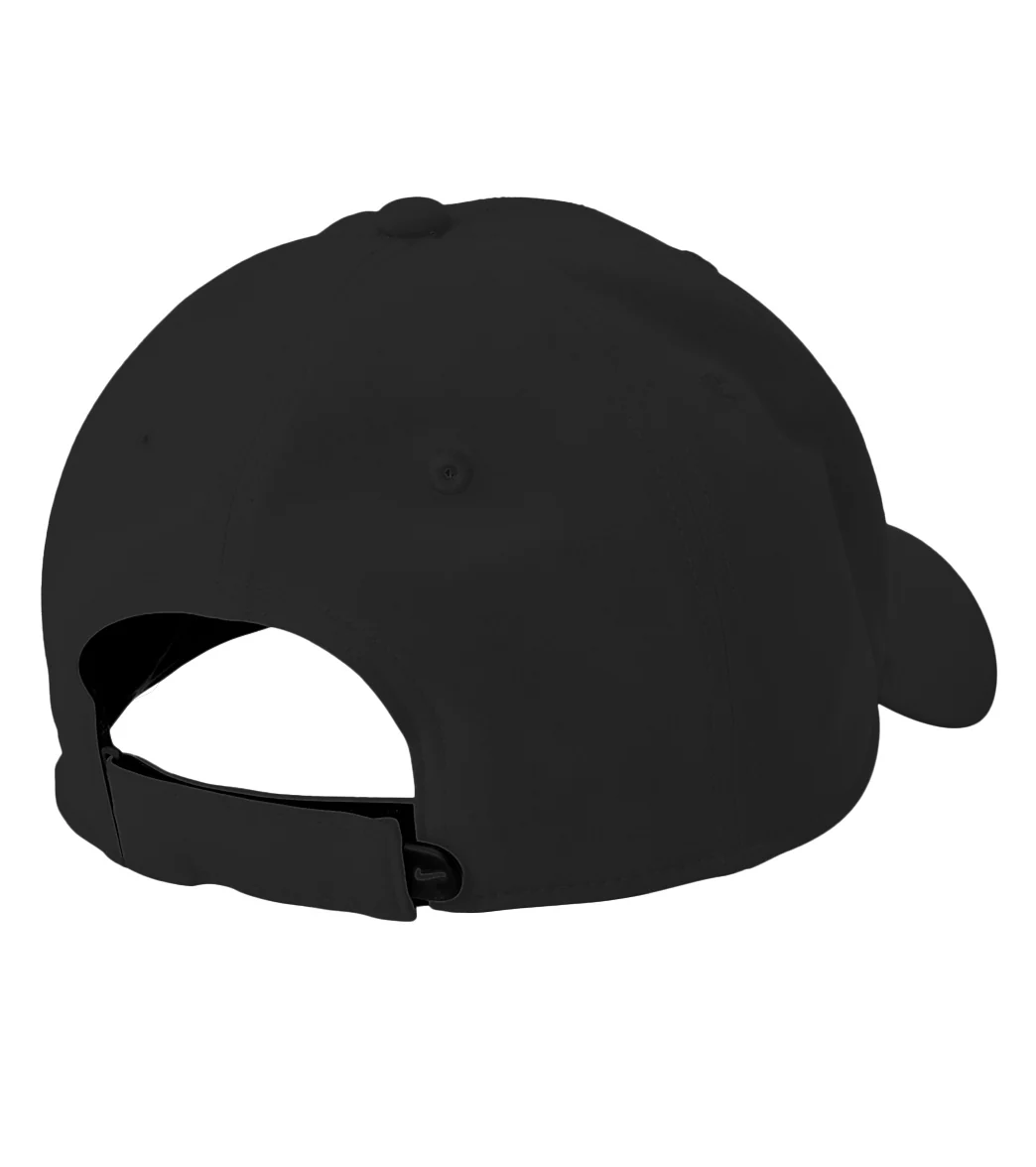 Nike Nike Dri-FIT Legacy Cap - Image 13