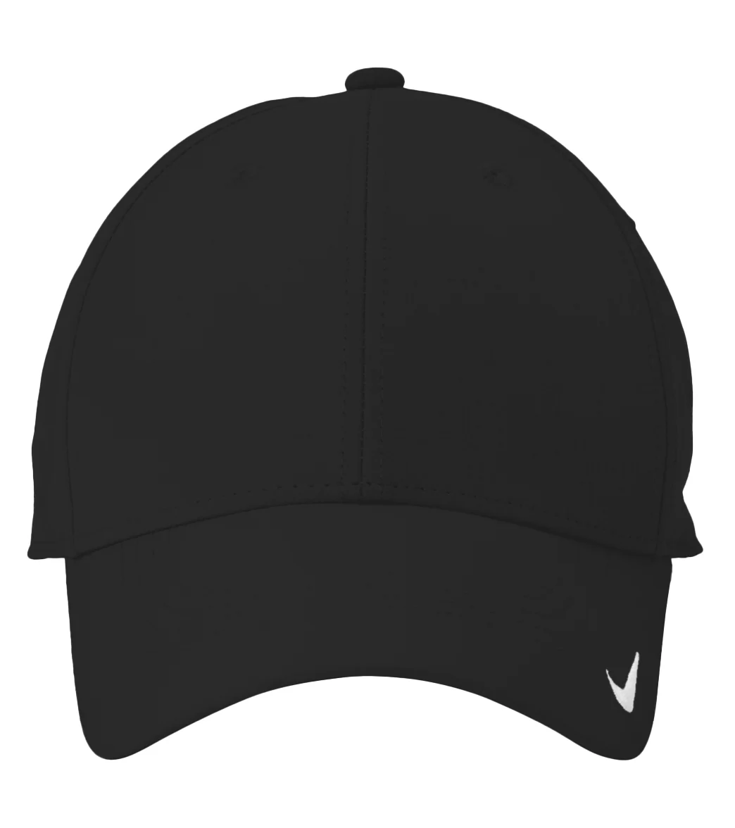 Nike Nike Dri-FIT Legacy Cap - Image 15