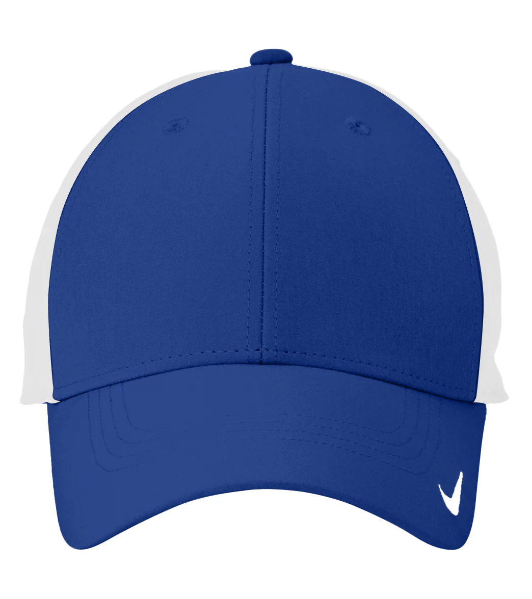 Nike Nike Dri-FIT Legacy Cap - Image 16