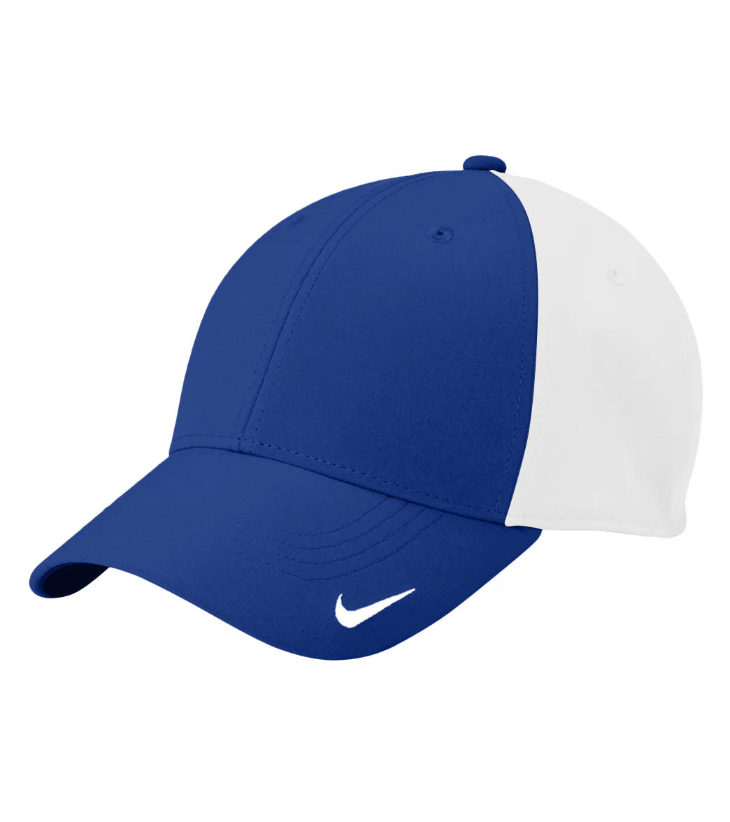 Nike Nike Dri-FIT Legacy Cap - Image 17