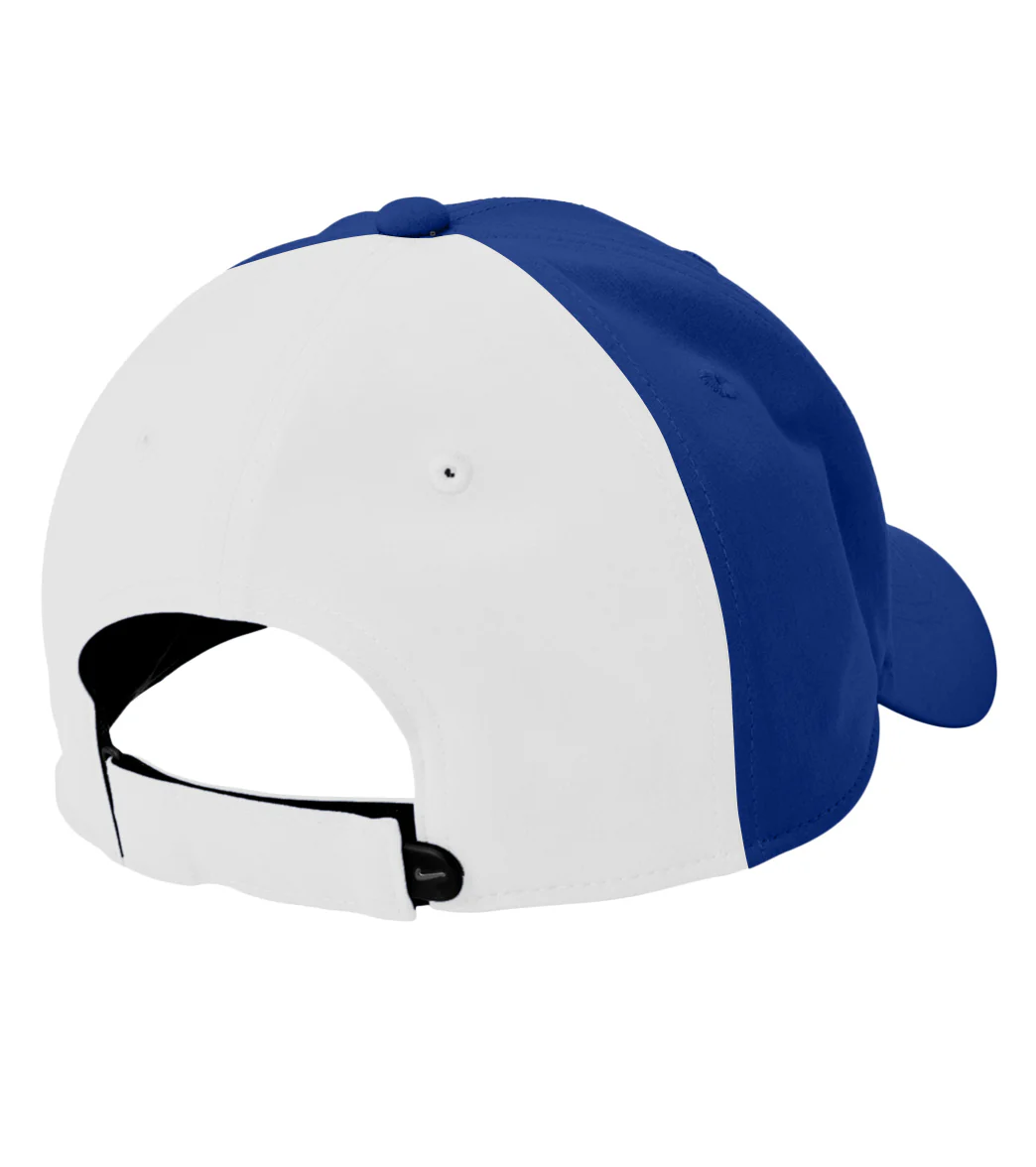 Nike Nike Dri-FIT Legacy Cap - Image 18