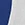 Nike Nike Dri-FIT Legacy Cap - Image 19