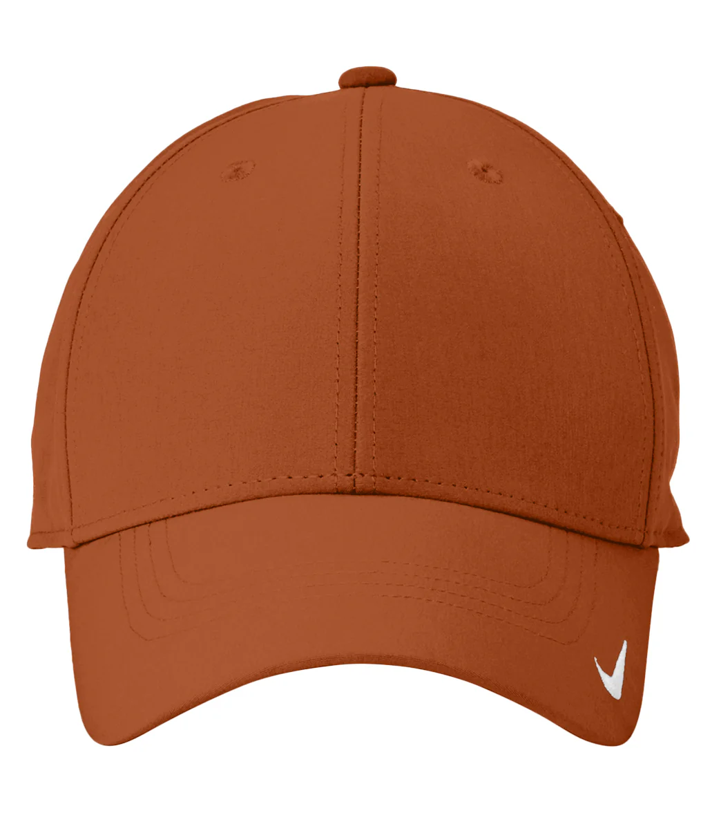 Nike Nike Dri-FIT Legacy Cap - Image 21
